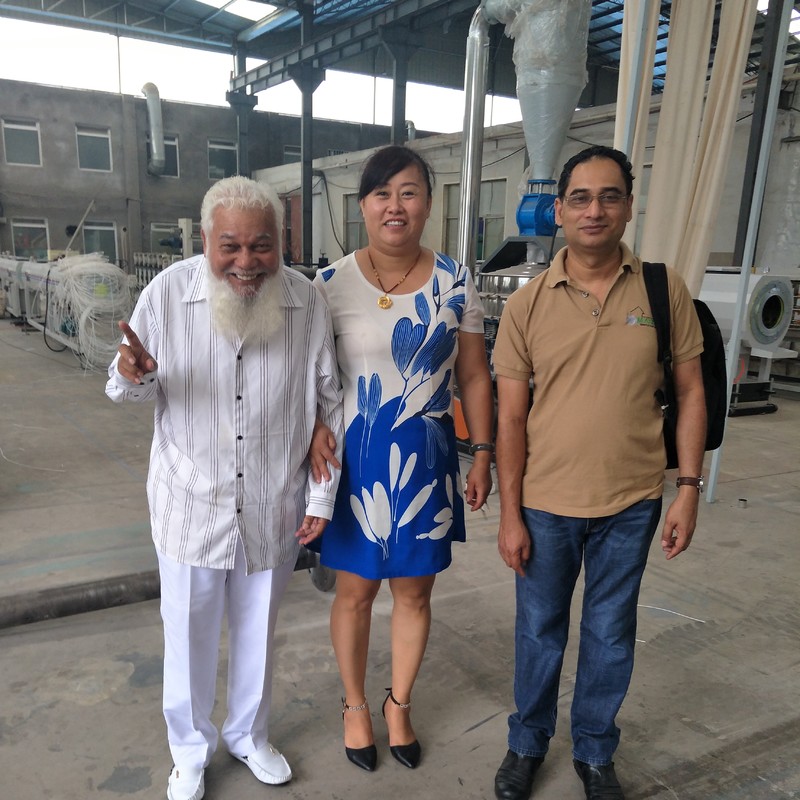 苏里客户.jpg 苏里客户.jpg